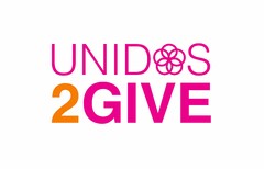 UNIDOS 2 GIVE