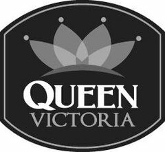 QUEEN VICTORIA