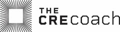 THE CRECOACH