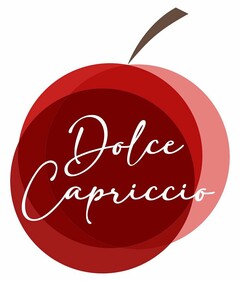 DOLCE CAPRICCIO