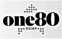 ONE80 HEMP