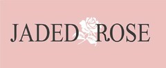 JADED ROSE