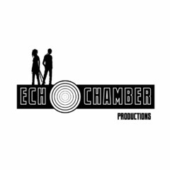 ECHO CHAMBER PRODUCTIONS