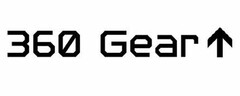 360 GEAR