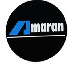 AMARAN