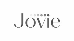 JOVIE