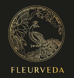 FLEURVEDA