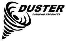DUSTER DIAMOND PRODUCTS