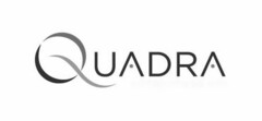 QUADRA