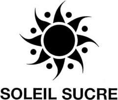 SOLEIL SUCRE