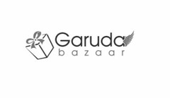 GARUDABAZAAR