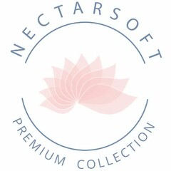 NECTARSOFT PREMIUM COLLECTION