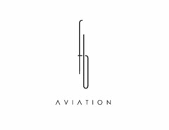 FB AVIATION