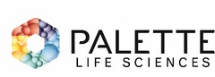 PALETTE LIFE SCIENCES