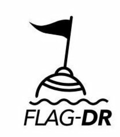 FLAG-DR