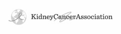 KIDNEYCANCERASSOCIATION