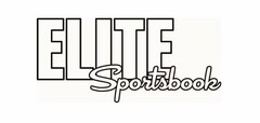 ELITE SPORTSBOOK