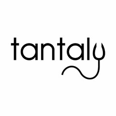 TANTALY