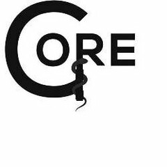 CORE