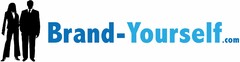 BRAND-YOURSELF.COM