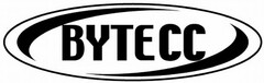 BYTECC