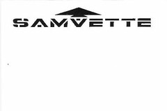 SAMVETTE