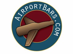 AIRPORTBARS.COM