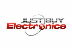 JUST BUY ELECTRONICS