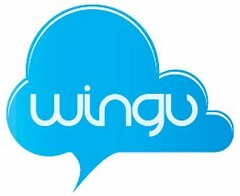 WINGU