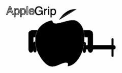 APPLEGRIP