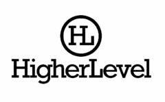 H HIGHERLEVEL