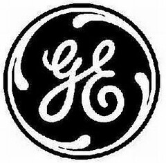 GE