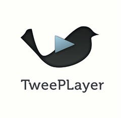 TWEEPLAYER