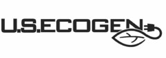 U.S.ECOGEN