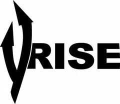 RISE