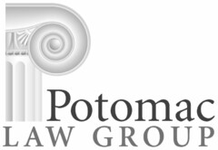 POTOMAC LAW GROUP
