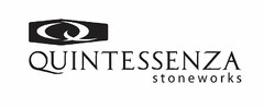 Q QUINTESSENZA STONEWORKS