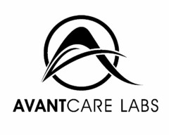 AVANTCARE LABS A