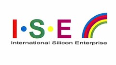 I S E INTERNATIONAL SILICON ENTERPRISE