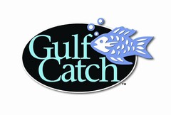 GULF CATCH