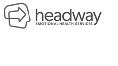 HEADWAY EMOTIONAL HEALTH SERVICES