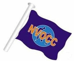 NVOCC