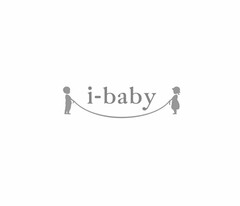 I-BABY