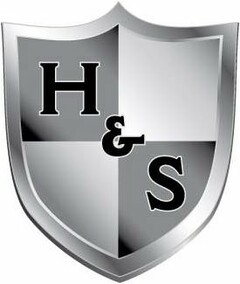 H & S