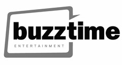 BUZZTIME