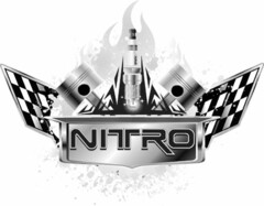 NITRO SPARK