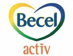 BECEL ACTIV