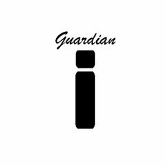 GUARDIAN