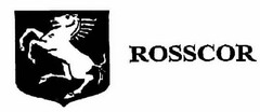 ROSSCOR