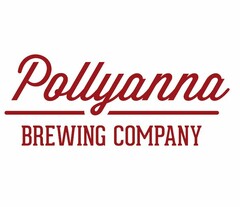 POLLYANNA BREWING COMPANY